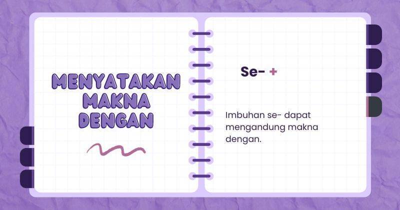 Popmama.com/Lovita Nindyani